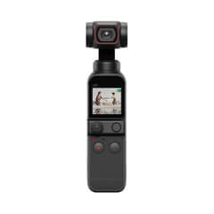 DJI Pocket 2