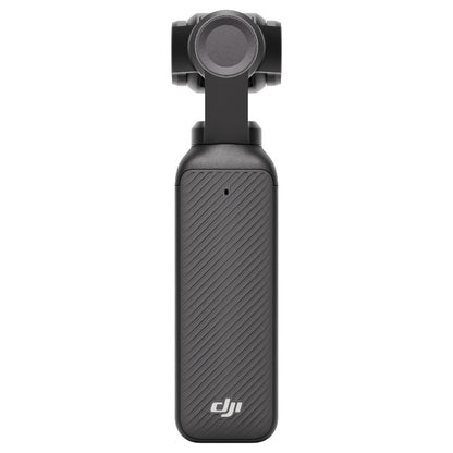 DJI Osmo Pocket 3 Creator Combo