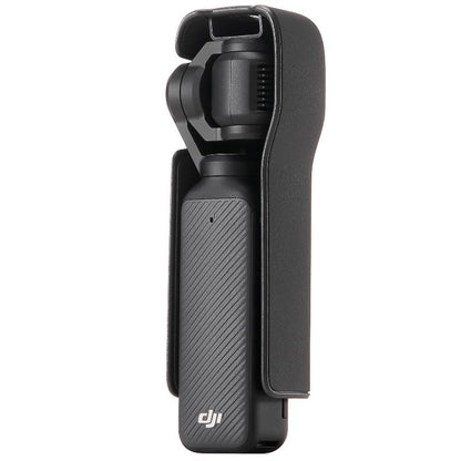 DJI Osmo Pocket 3 Creator Combo